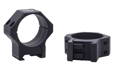 ROXRC308A23_1.jpg RITON 30MM LIGHT PICTINNY RNGS 8MM