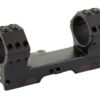 RITON 30MM PICATINNY QD 20 MOA