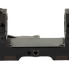 RITON 30MM PICATINNY QD 20 MOA