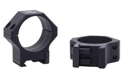 ROXRC348A23_1.jpg RITON 34MM LIGHT PCTNNY RNGS 8MM