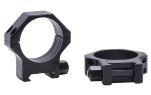 RITON 34MM STEEL PICTINY RINGS 8MM