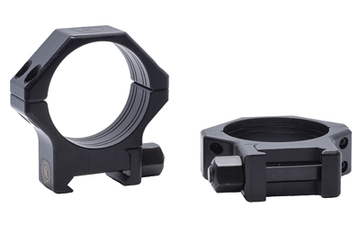 ROXRC348S23_1.jpg RITON 34MM STEEL PICTINY RINGS 8MM