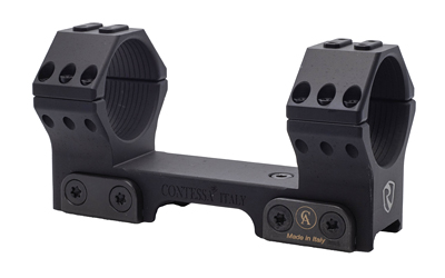 ROXRC34B23_1.jpg RITON 34MM PICATINNY BOLT-ON 0 MOA
