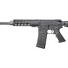 RRA RRAGE 556NATO 16" 30RD BLK