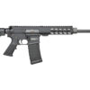 RRA RRAGE 556NATO 16" 30RD BLK