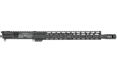 RRASOC0564_1.jpg RRA CMPLT CAR A4 UPR 458 SOCOM 16"