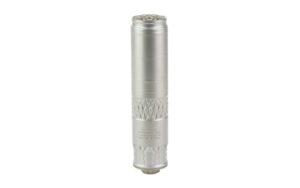 RSAK360TI_1.jpg RUGGED ALASKAN360 TI 36CAL SPRSR SLV
