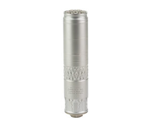 RSAK360TI_1.jpg RUGGED ALASKAN360 TI 36CAL SPRSR SLV