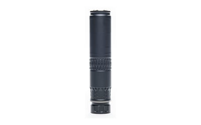 RSAK360_1.jpg RUGGED ALASKAN360 36CAL SPRSR BLK