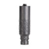 RSAXL762_1.jpg RUGGED AXIAL 7.62 SPRSR W/MNT BLK