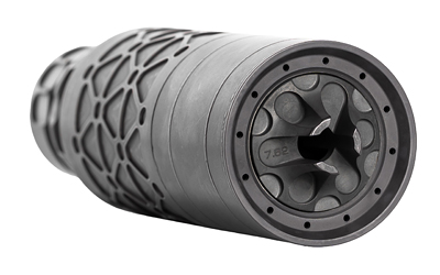 RSAXL762_2.jpg RUGGED AXIAL 7.62 SPRSR W/MNT BLK