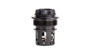 RSCAGE002_1.jpg RUGGED UNIV CAGE BLK