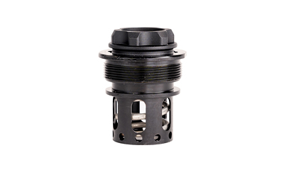RSCAGE002_1.jpg RUGGED UNIV CAGE BLK