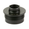 RSDTM001_1.jpg RUGGED DIRECT THREAD MOUNT 5/8X24