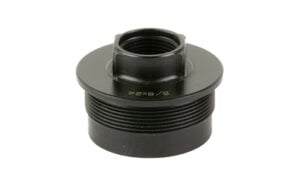 RUGGED DIRECT THREAD MOUNT 5/8X24