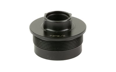RSDTM001_1.jpg RUGGED DIRECT THREAD MOUNT 5/8X24