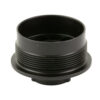 RSDTM001_2.jpg RUGGED DIRECT THREAD MOUNT 5/8X24