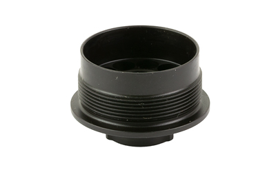 RSDTM001_2.jpg RUGGED DIRECT THREAD MOUNT 5/8X24