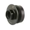 RSDTM001_3.jpg RUGGED DIRECT THREAD MOUNT 5/8X24