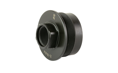 RSDTM001_3.jpg RUGGED DIRECT THREAD MOUNT 5/8X24