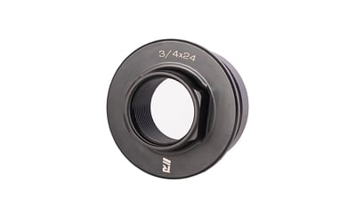 RSDTM003_1.jpg RUGGED DIRECT THREAD MOUNT 3/4X24