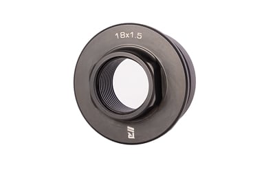 RSDTM005_1.jpg RUGGED DIRECT THREAD MOUNT M18X1.5