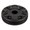 RSFC001_1.jpg RUGGED FRONT CAP 5.56