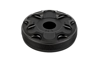 RSFC001_1.jpg RUGGED FRONT CAP 5.56