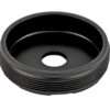 RSFC001_2.jpg RUGGED FRONT CAP 5.56
