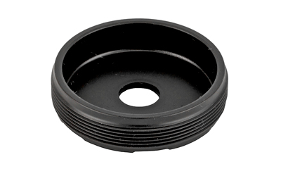 RSFC001_2.jpg RUGGED FRONT CAP 5.56