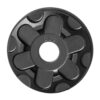 RSFC001_3.jpg RUGGED FRONT CAP 5.56