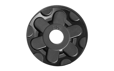 RSFC001_3.jpg RUGGED FRONT CAP 5.56