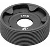 RSFC002_1.jpg RUGGED FRONT CAP 9MM