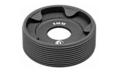 RSFC002_1.jpg RUGGED FRONT CAP 9MM
