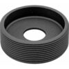 RSFC002_2.jpg RUGGED FRONT CAP 9MM