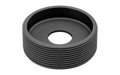 RSFC002_2.jpg RUGGED FRONT CAP 9MM