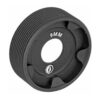 RSFC002_3.jpg RUGGED FRONT CAP 9MM