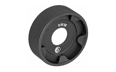 RSFC002_3.jpg RUGGED FRONT CAP 9MM