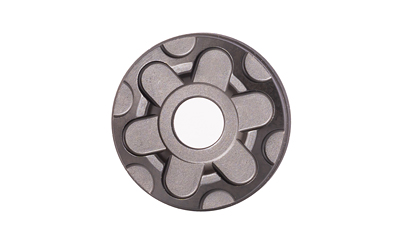 RSFC003_1.jpg RUGGED FRONT CAP 7.62 BLK