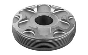 RSFC005_1.jpg RUGGED TI FRONT CAP 7.62