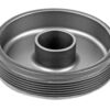 RUGGED TI FRONT CAP 7.62