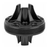 RSFC006_1.jpg RUGGED FLASH HIDER FRONT CAP 7.62MM