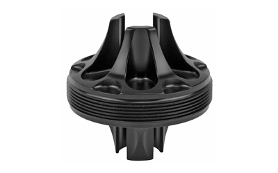 RSFC006_1.jpg RUGGED FLASH HIDER FRONT CAP 7.62MM