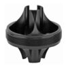 RSFC006_2.jpg RUGGED FLASH HIDER FRONT CAP 7.62MM