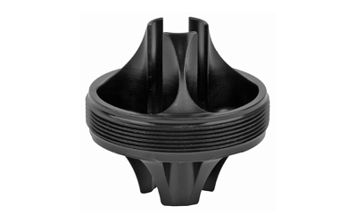 RSFC006_2.jpg RUGGED FLASH HIDER FRONT CAP 7.62MM