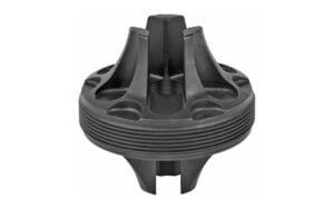 RSFC007_1.jpg RUGGED FLASH HIDER FRONT CAP 5.56MM