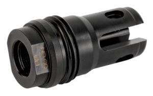 RSFH001_1.jpg RUGGED R3 FLASH HIDER 1/2X28