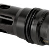 RUGGED R3 FLASH HIDER 1/2X28