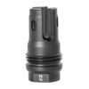 RUGGED R3 FLASH HIDER 1/2X28