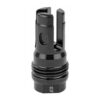 RSFH002_1.jpg RUGGED R3 FLASH HIDER 5/8X24